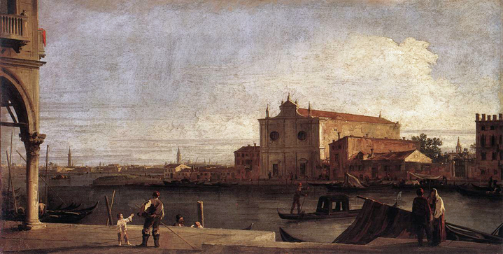 Giovanni+Antonio+Canal-1697-1769-8 (107).jpg